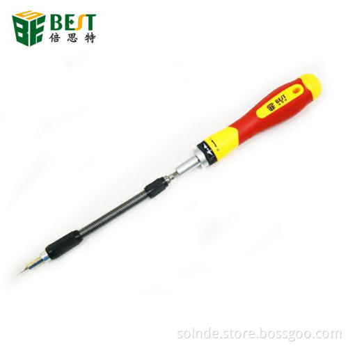 Short Time Delivery CE 25 in 1 screwdriver set